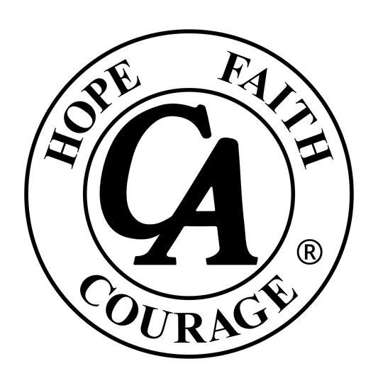 Developer Test Product
