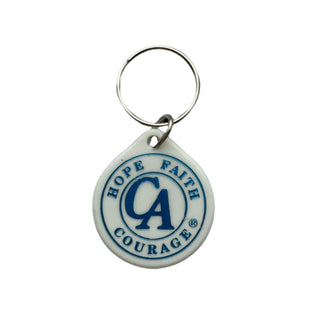 30 Day Keytags (All Languages)