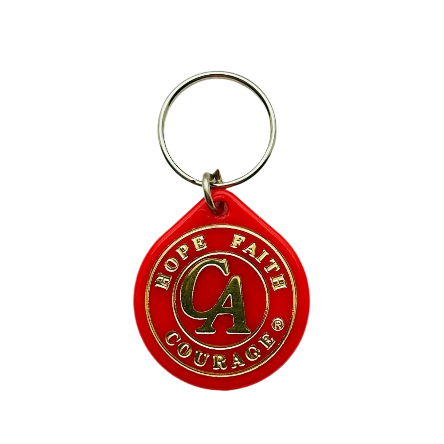60 Day Keytags (All Languages)