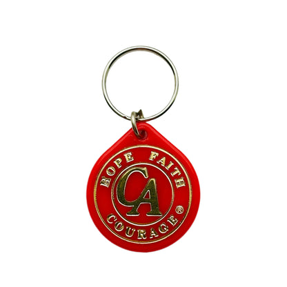 60 Day Keytags (All Languages)