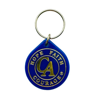 90 Day Keytags (All Languages)