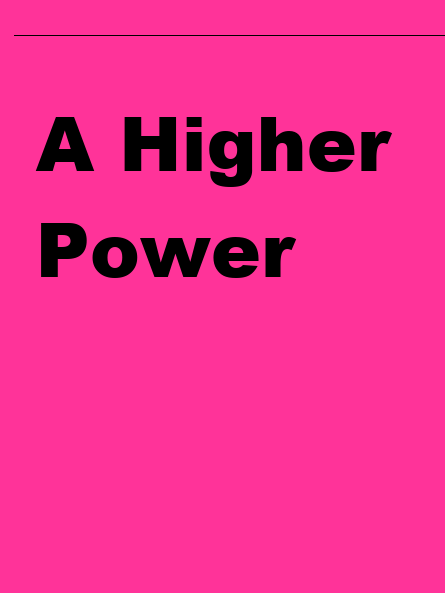 Pamphlets (English)