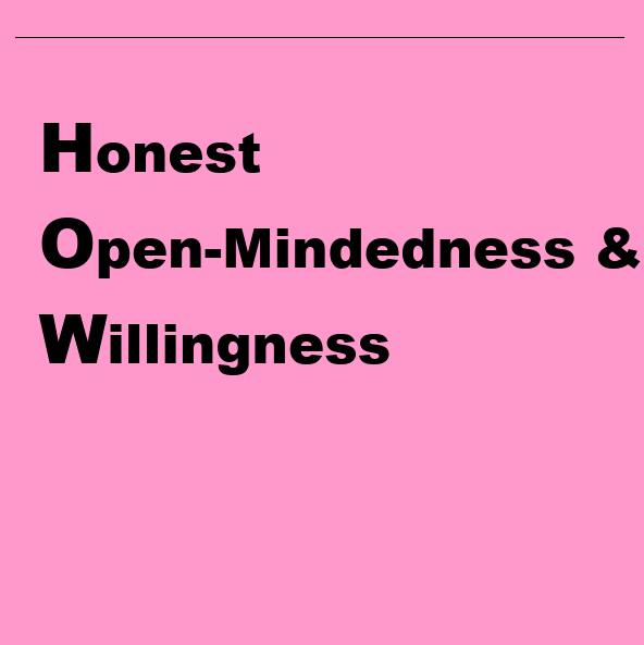 Pamphlets (English)