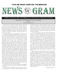 NewsGram
